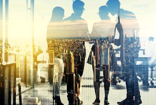 公司不是缺人才而是缺用人的方法,公司缺人却去不了该怎么说