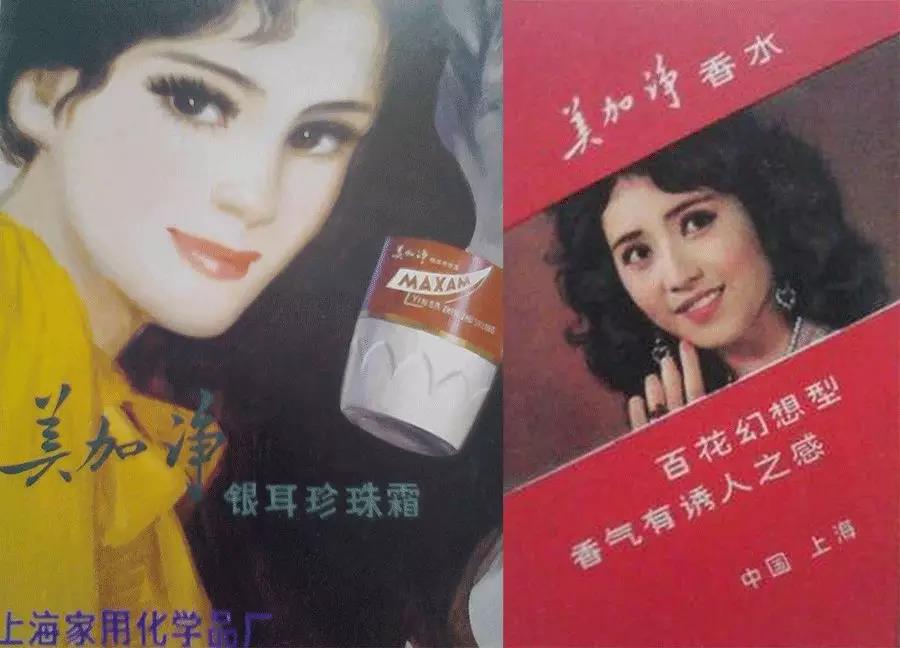 启初靠谱吗,启初为啥便宜