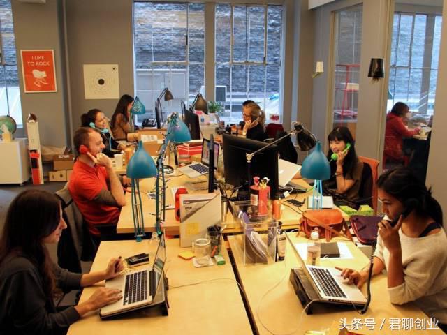 凡客诚品衰落长文,凡客诚品爆红和失败的原因