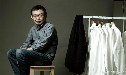 凡客诚品衰落长文,凡客诚品爆红和失败的原因