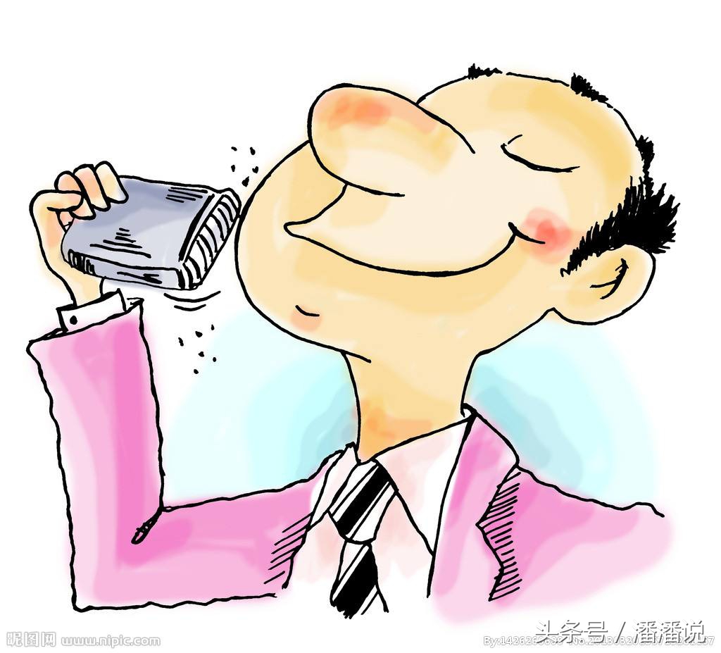 备孕准爸妈要做好哪些,备孕准爸爸多吃什么