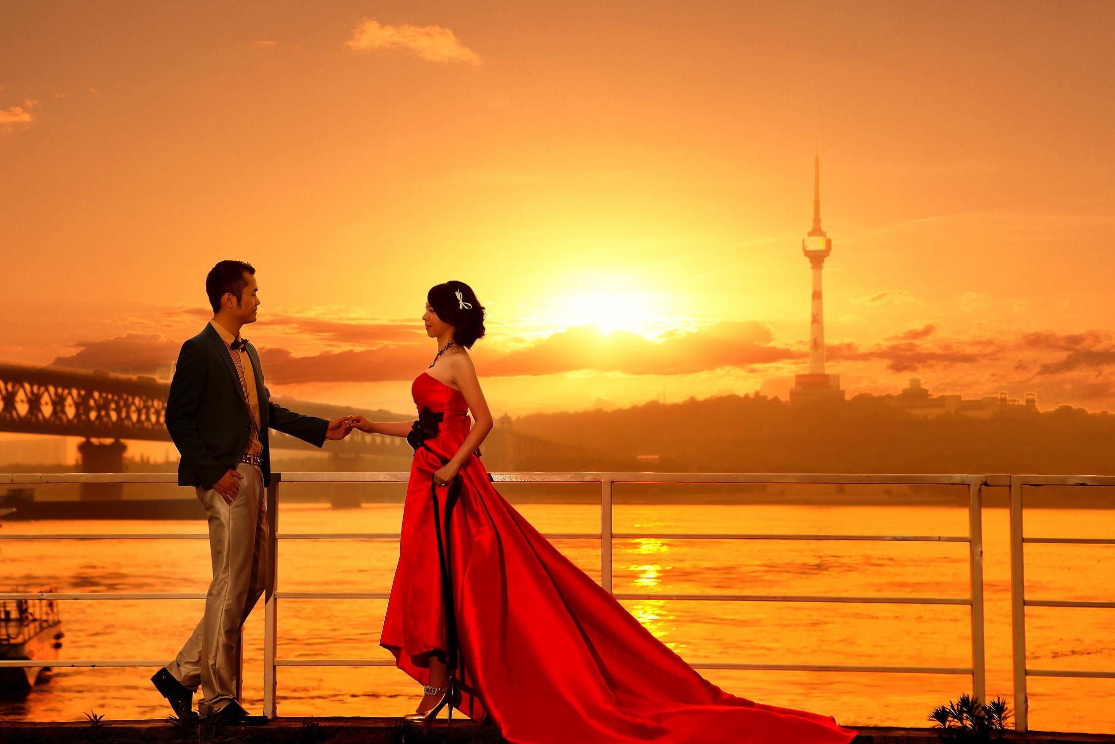 北京婚纱摄影排行榜,北京婚纱摄影公司