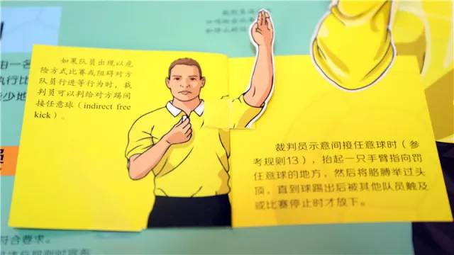 足球世界杯书单,2018年世界杯书