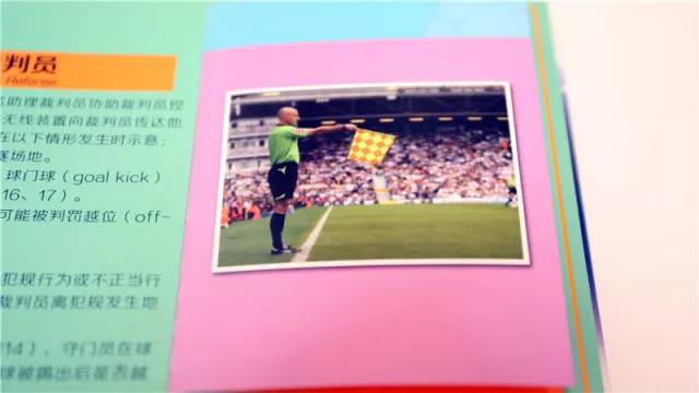 足球世界杯书单,2018年世界杯书