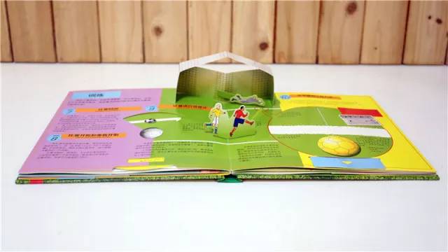 足球世界杯书单,2018年世界杯书