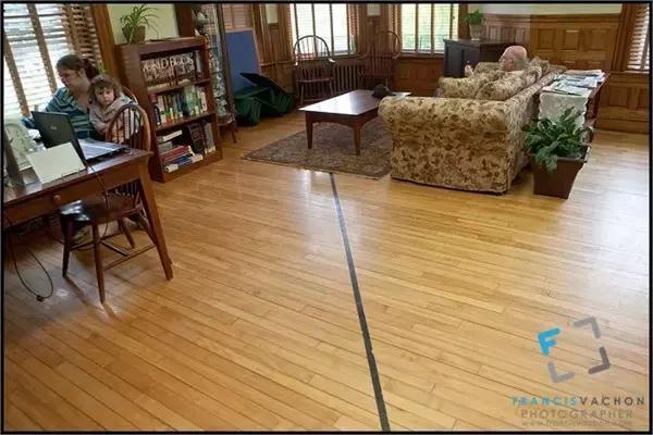 国界线也这么有意思真是大开眼界,世界上最有意思的国界线