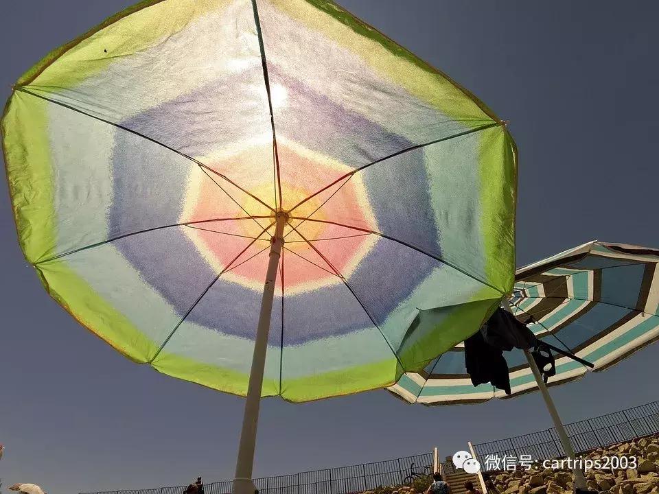 防晒霜为什么建议半年内使用完毕,防晒霜到底该不该用