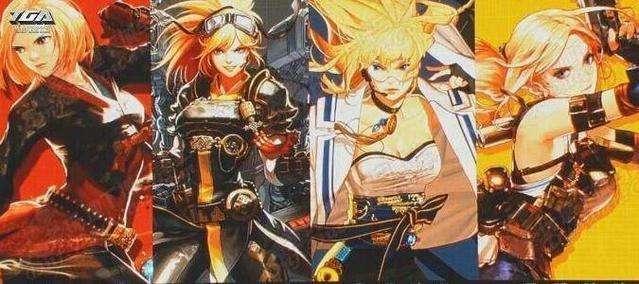 dnf10周年200天史诗任务在哪,dnf周年庆强化券给哪个职业用