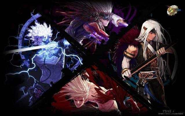 dnf10周年200天史诗任务在哪,dnf周年庆强化券给哪个职业用