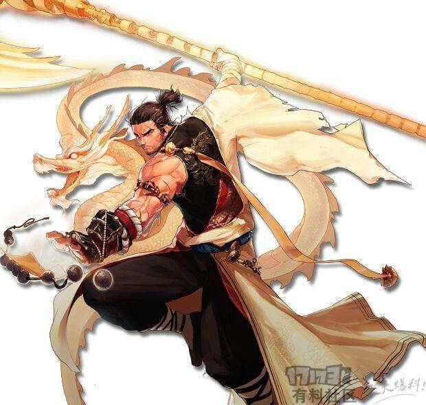 dnf10周年200天史诗任务在哪,dnf周年庆强化券给哪个职业用