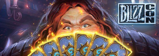 炉石传说中各种随从的外号,炉石传说哪些卡牌的外号