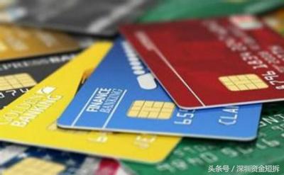 中信白金卡有哪些权益,中信白金卡好处与坏处