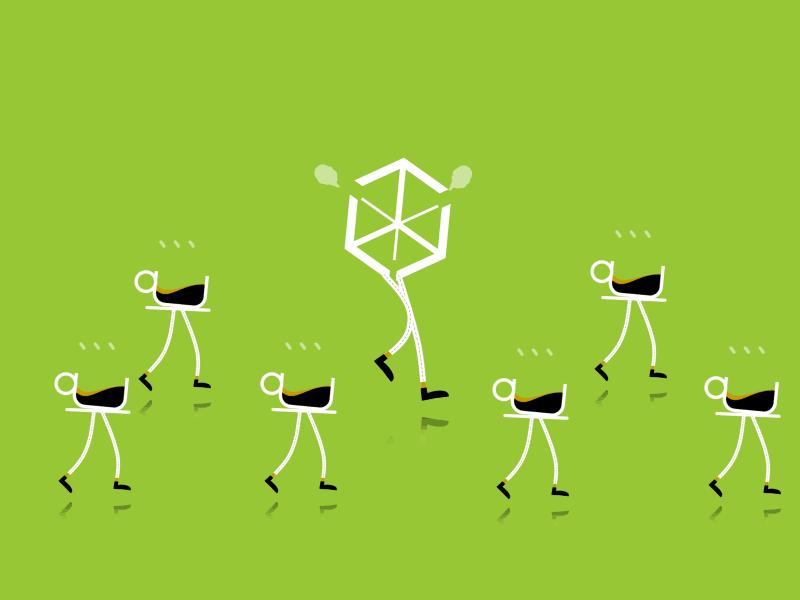 这四类药千万不要长期吃,这四种药不建议一直吃