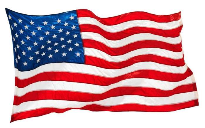 世界十大强国是哪些,世界十大经济强国