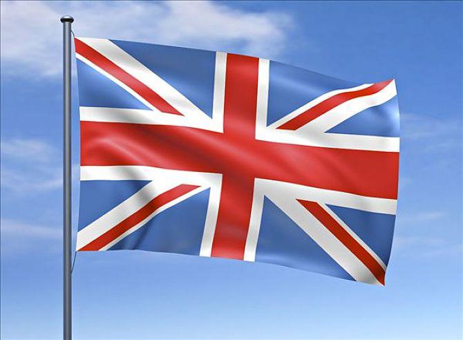 世界十大强国是哪些,世界十大经济强国