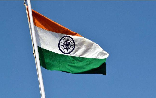 世界十大强国是哪些,世界十大经济强国