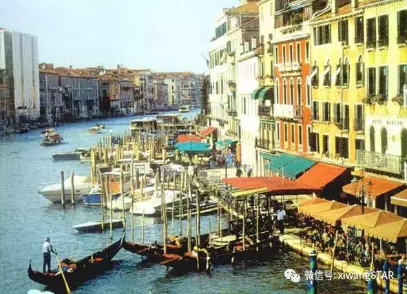 媛媛妈教语文：人教版五年级语文下册第八单元知识点