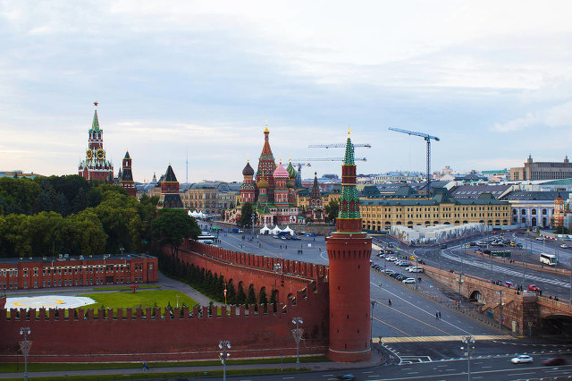 国际足联世界杯的比赛安排,国际足联世界杯赛程及结果