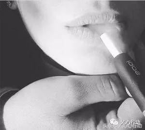 「沁心行动:第033期」误区十三:IQOS可以辅助戒烟