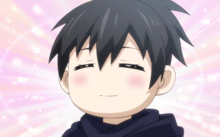 《一人之下》不摇二字贯穿了碧莲的一生，浅谈大智若愚张楚岚