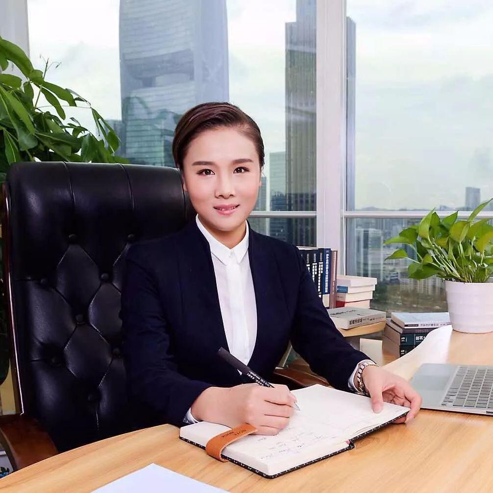 如果妻子有精神病可以离婚吗,实在受不了抑郁症分手