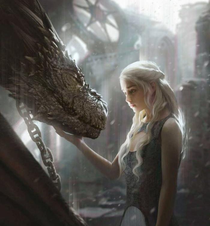 「晨报:小鸟热点预测」2018.0612-全网热点事件和问答列表