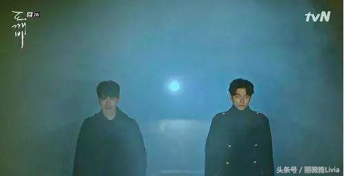 裴秀智最新穿衣打扮,裴秀智日常穿搭图片