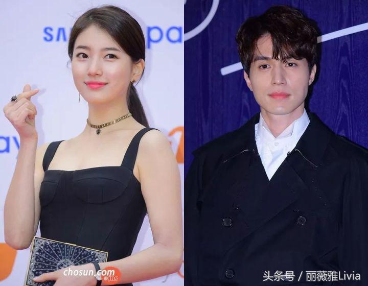 裴秀智最新穿衣打扮,裴秀智日常穿搭图片