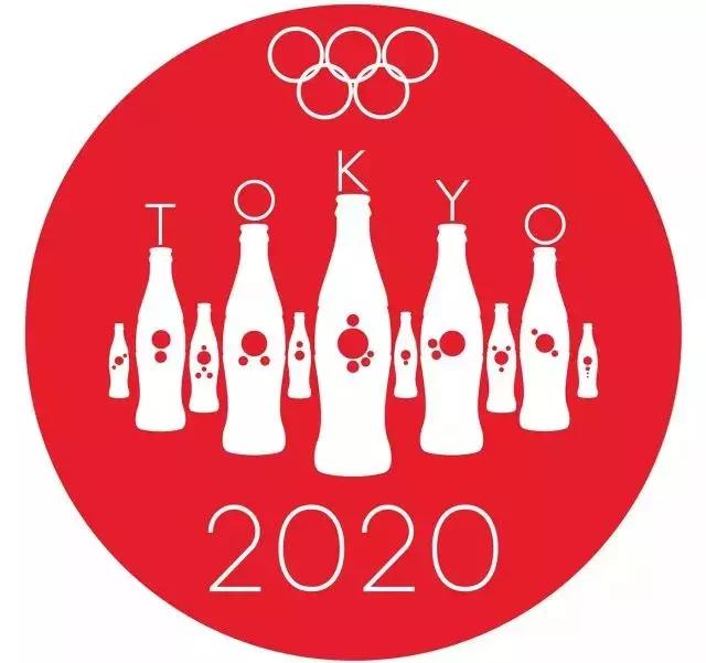 日本可口可乐樱花味,试喝日本樱花味可乐