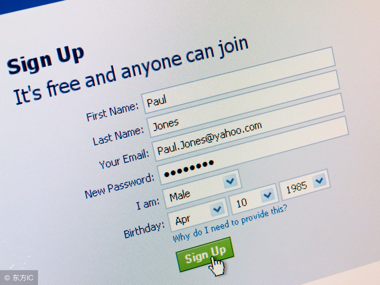 如何用博客平台推广引流,通过博客群推广网站