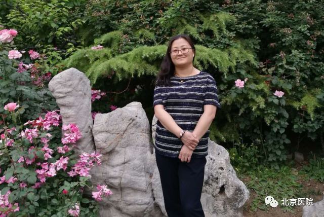 和你一起看星星图片,和你一起看星星