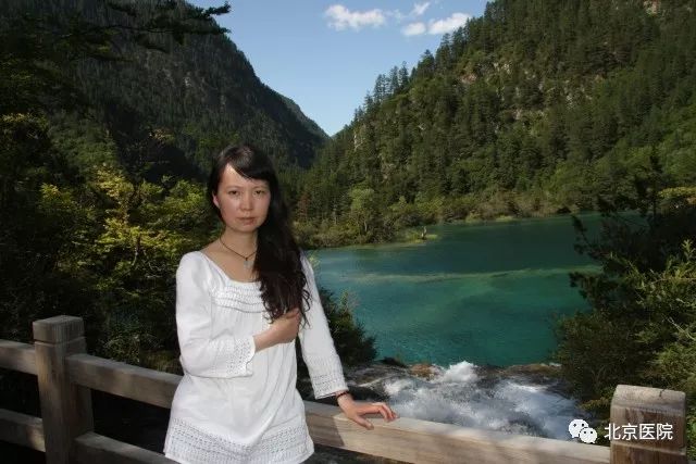 和你一起看星星图片,和你一起看星星