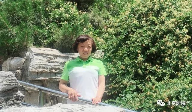 和你一起看星星图片,和你一起看星星