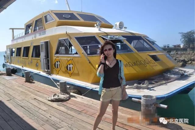 和你一起看星星图片,和你一起看星星