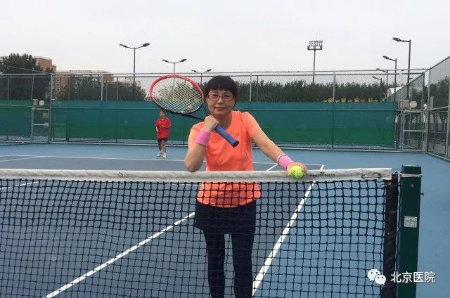 和你一起看星星图片,和你一起看星星