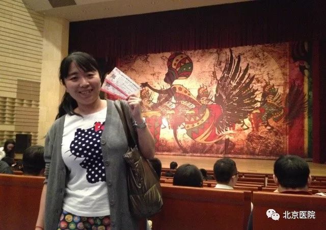 和你一起看星星图片,和你一起看星星