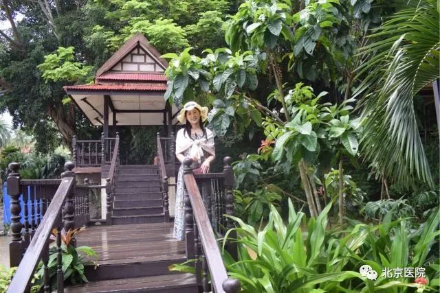 和你一起看星星图片,和你一起看星星