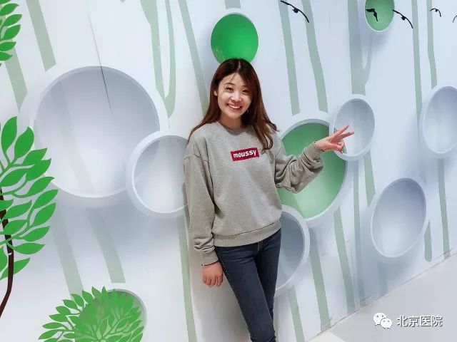 和你一起看星星图片,和你一起看星星