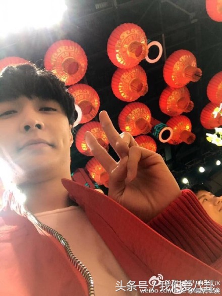 伊能静怒怼直男癌，看林更新刘昊然易烊千玺嗯哼的直男瞬间笑哭了