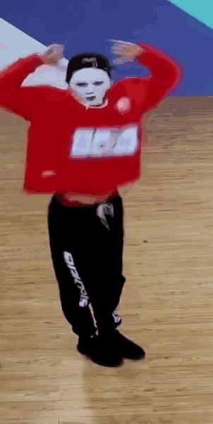 打开男生话匣子,打开冰箱男生