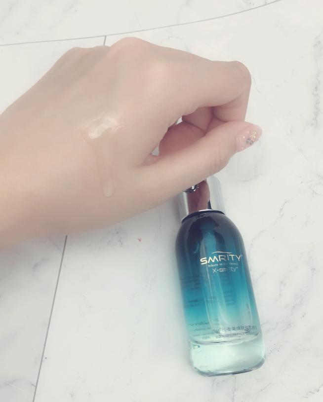 好用护肤品推荐改善脸黄,脸黄推荐精华