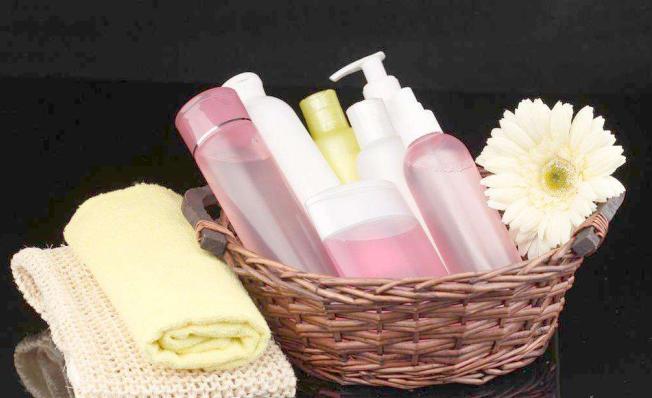 女生为什么洗澡要那么久,女生洗澡为什么洗那么久