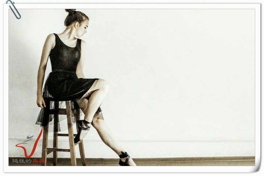 成熟气质女性健身,最适合女生练的健身运动