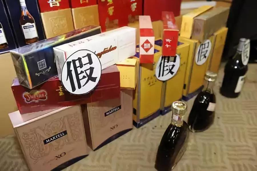 又一家知名电商倒了,几大电商平台现状