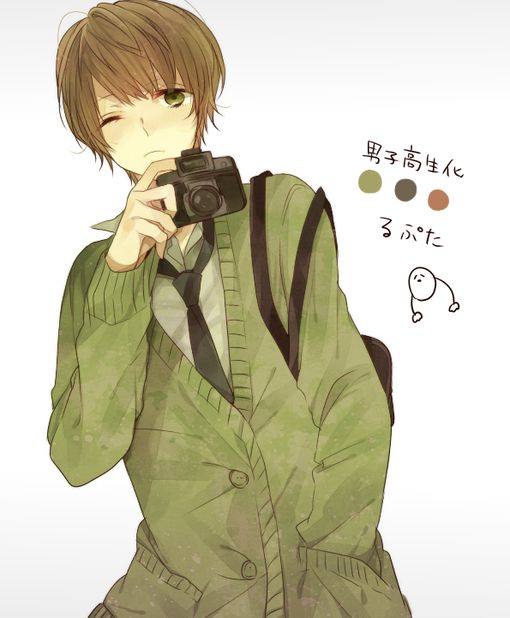 甜宠耽微：我眼里有你就够了，管别人那么多干嘛！