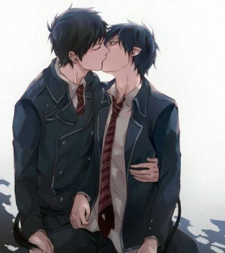 甜宠耽微：我眼里有你就够了，管别人那么多干嘛！