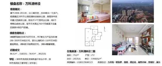 确认过眼神,龙岗中心区房价对刚需客最友好