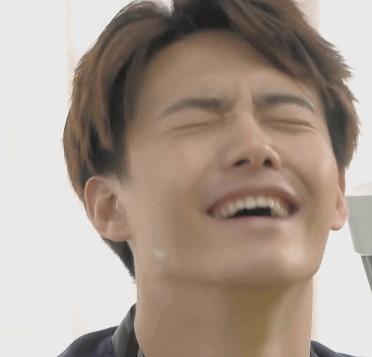 开罗游戏冠军物语,开罗游戏足球俱乐部物语中文版