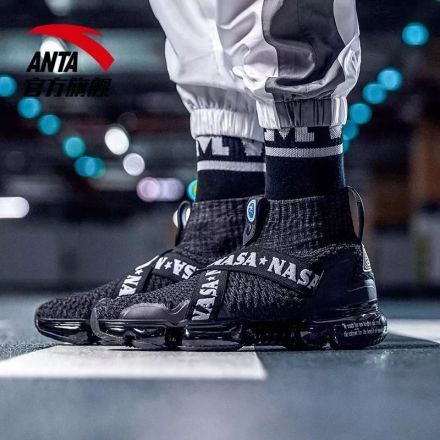 侃爷阿迪的yeezy系列,侃爷yeezy经典配色