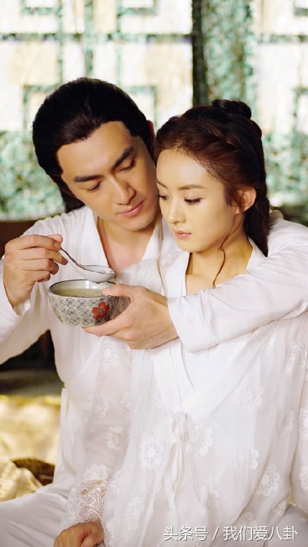 伊能静怒怼直男癌，看林更新刘昊然易烊千玺嗯哼的直男瞬间笑哭了